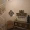 Noto da Quassu’ Bed and Breakfast