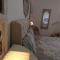 Noto da Quassu’ Bed and Breakfast