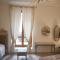 Noto da Quassu’ Bed and Breakfast