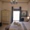 Noto da Quassu’ Bed and Breakfast