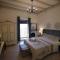 Noto da Quassu’ Bed and Breakfast