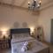 Noto da Quassu’ Bed and Breakfast