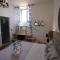 Noto da Quassu’ Bed and Breakfast