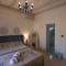 Noto da Quassu’ Bed and Breakfast