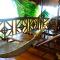 The Coral Blue Oriental Beach Villas and Suites