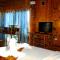 The Coral Blue Oriental Beach Villas and Suites