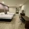 SureStay Plus Hotel by Best Western Ada - Ada