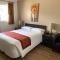 Motel le Phare