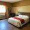 Motel le Phare