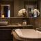 The Club Hotel & Spa Jersey