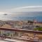 Apartahotel Aguadulce