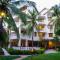 Saigon Mui Ne Resort - Mui Ne