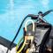 Assava Dive Resort - SHA Plus Assava Dive Resort - SHA Plus