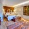 Moontide Riverside Lodge - 维德尼斯