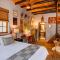Moontide Riverside Lodge - 维德尼斯