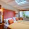 Moontide Riverside Lodge - 维德尼斯