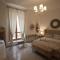 Noto da Quassu’ Bed and Breakfast