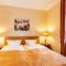 Strandhotel Sylt Westerland