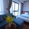 MENTO HOTEL QUY NHƠN