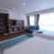 MENTO HOTEL QUY NHƠN