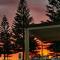 Moana Beach Tourist Park