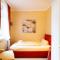 Strandhotel Sylt Westerland