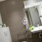 Best Western Plus Hotel Carlton Annecy