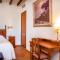 Finca Ca's Curial - Agroturismo - Adults Only - سولير