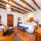 Finca Ca's Curial - Agroturismo - Adults Only - سولير