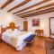 Finca Ca's Curial - Agroturismo - Adults Only - Sóller