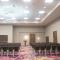 Holiday Inn Hotel & Suites - Joliet Southwest, an IHG Hotel