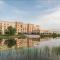 Holiday Inn Hotel & Suites - Joliet Southwest, an IHG Hotel