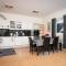 Apt 103 - Andenes Whale Safari Apartments