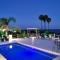 Villa Arenile - Seaside - Swimmingpool- Private access to Sea - waterfront - Fontane Bianche - Siracusa