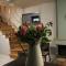 Tsarbou Guesthouse
