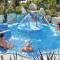 Portofelice Camping Village