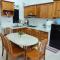 Zeeyad Homestay dan Roomstay