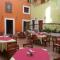 Hotel Anber