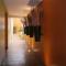 Hotel Anber