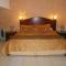 Hotel Anber