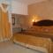 Hotel Anber