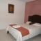 Hotel Anber