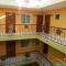 Hotel Anber