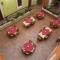Hotel Anber