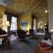 Stonefield Castle Hotel ‘A Bespoke Hotel’ - Stonefield