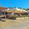 Portofelice Camping Village