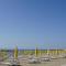 Portofelice Camping Village - Eraclea Mare