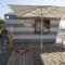 Portofelice Camping Village