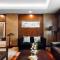 Holiday Inn Changzhou Wujin, an IHG Hotel - Changzhou