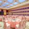 Holiday Inn Changzhou Wujin, an IHG Hotel - Changzhou